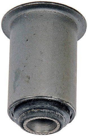 Dorman - OE Solutions Buje de Brazo de Control de Suspensión P/N:531-255 Fits: Buick Apollo, Buick Gran Sport, Buick Gs, Buick Gs 350, Buick Gs 400, Buick Gs 455, Buick Skylark, Buick Special, Buick Sportwagon, Chevrolet Bel Air - Image 2