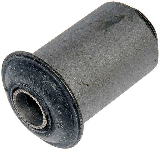 Dorman - OE Solutions Buje de Brazo de Control de Suspensión P/N:531-255 Fits: Buick Apollo, Buick Gran Sport, Buick Gs, Buick Gs 350, Buick Gs 400, Buick Gs 455, Buick Skylark, Buick Special, Buick Sportwagon, Chevrolet Bel Air - Image 1