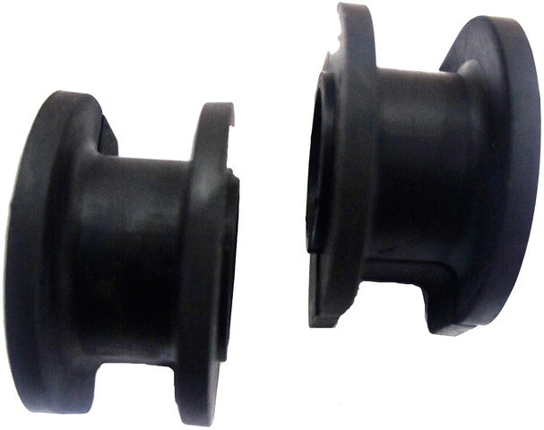Dorman - OE Solutions Kit de Buje de Barra de Estabilizador de Suspensión P/N:531-264 Fits: Cadillac Escalade, Cadillac Escalade Esv, Cadillac Escalade Ext, Chevrolet Astro, Chevrolet Avalanche 1500, Chevrolet Avalanche 2500, Chevrolet Blazer - Image 1