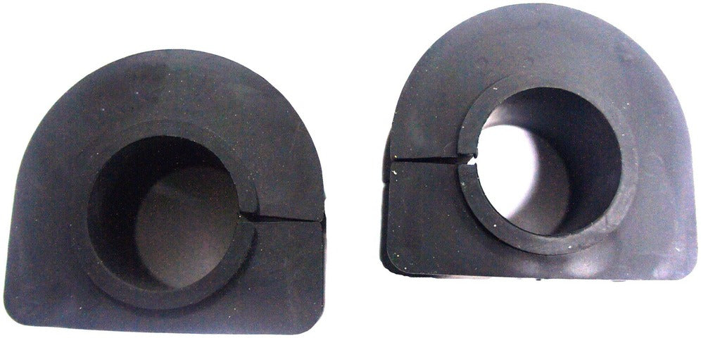 Dorman - OE Solutions Kit de Buje de Barra de Estabilizador de Suspensión P/N:531-264 Fits: Cadillac Escalade, Cadillac Escalade Esv, Cadillac Escalade Ext, Chevrolet Astro, Chevrolet Avalanche 1500, Chevrolet Avalanche 2500, Chevrolet Blazer - Image 2