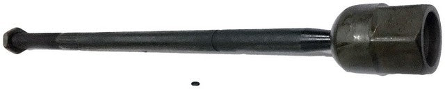 Dorman - OE Solutions Punta de Vara de Lazo de Dirección P/N:531-266 Fits: Ford Windstar 03-95 - Image 3