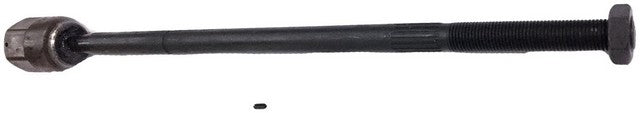 Dorman - OE Solutions Punta de Vara de Lazo de Dirección P/N:531-266 Fits: Ford Windstar 03-95 - Image 2