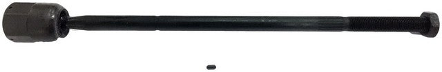 Dorman - OE Solutions Punta de Vara de Lazo de Dirección P/N:531-266 Fits: Ford Windstar 03-95 - Image 1