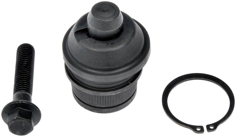 Dorman - OE Solutions Articulación de Potula de Suspensión P/N:531-271 Fits: Ford F-150 96-87, Ford F-200 91-86, Ford F-250 97-87, Ford F-250 Hd 1997, Ford F-350 97-87 - Image 1