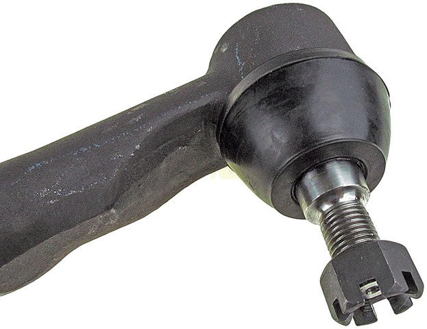 Dorman - OE Solutions Barra de Tracción Panhard P/N:531-272 Fits: Dodge Ram 1500 01-94, Dodge Ram 2500 02-94, Dodge Ram 3500 02-94, Dodge Ram 4000 02-95 - Image 3