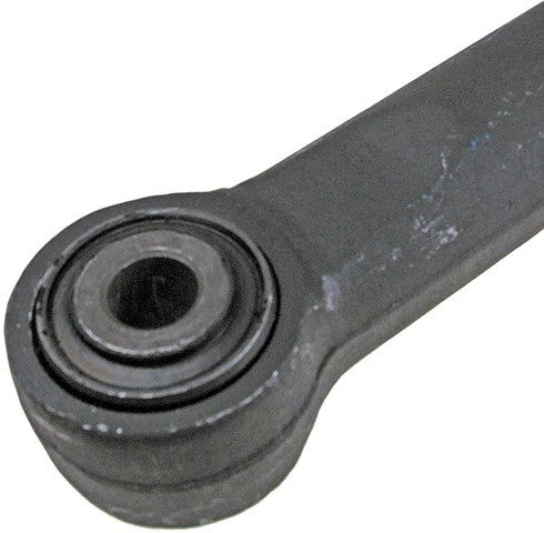 Dorman - OE Solutions Barra de Tracción Panhard P/N:531-272 Fits: Dodge Ram 1500 01-94, Dodge Ram 2500 02-94, Dodge Ram 3500 02-94, Dodge Ram 4000 02-95 - Image 2