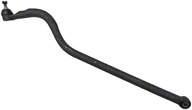 Dorman - OE Solutions Barra de Tracción Panhard P/N:531-272 Fits: Dodge Ram 1500 01-94, Dodge Ram 2500 02-94, Dodge Ram 3500 02-94, Dodge Ram 4000 02-95 - Image 1