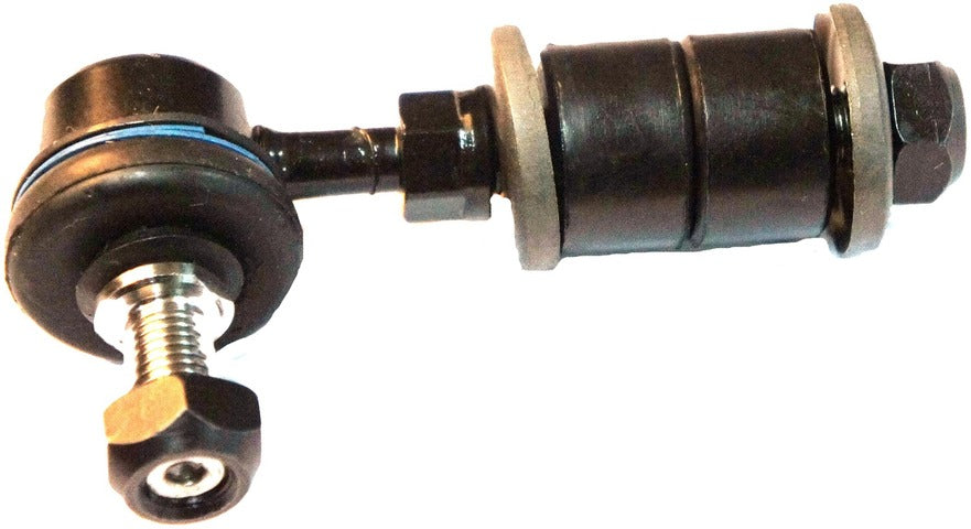 Dorman - OE Solutions Kit de Eslabón de Barra de Estabilizador de Suspensión P/N:531-281 Fits: Chevrolet Tracker 1998, Geo Tracker 97-92, Suzuki Grand Vitara 05-99, Suzuki Sidekick 98-90, Suzuki X-90 98-96, Suzuki Xl-7 06-02 - Image 1