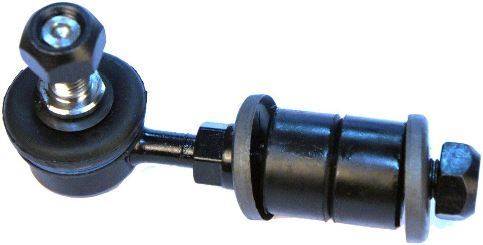 Dorman - OE Solutions Kit de Eslabón de Barra de Estabilizador de Suspensión P/N:531-281 Fits: Chevrolet Tracker 1998, Geo Tracker 97-92, Suzuki Grand Vitara 05-99, Suzuki Sidekick 98-90, Suzuki X-90 98-96, Suzuki Xl-7 06-02 - Image 2