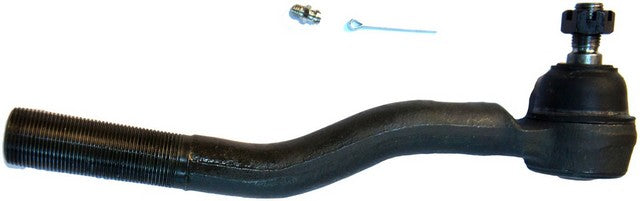 Dorman - OE Solutions Barra de la Dirección P/N:531-287 Fits: Jeep Grand Cherokee 04-99 - Image 1