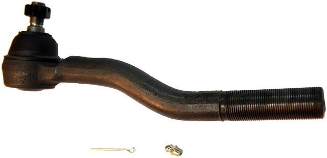 Dorman - OE Solutions Barra de la Dirección P/N:531-287 Fits: Jeep Grand Cherokee 04-99 - Image 2
