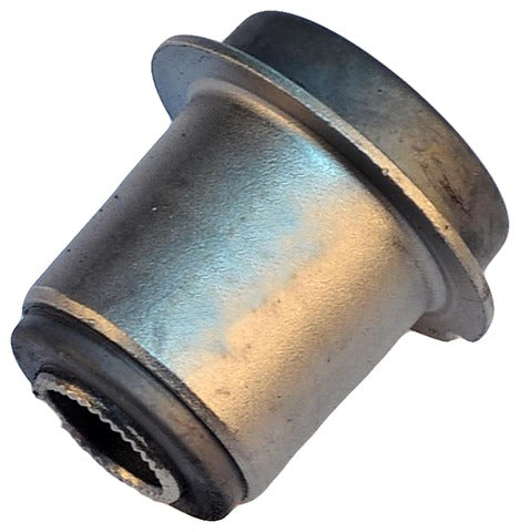 Dorman - OE Solutions Buje de Brazo de Control de Suspensión P/N:531-293 Fits: Chrysler Cordoba, Chrysler Fifth Avenue, Chrysler Imperial, Chrysler Lebaron, Chrysler New Yorker, Dodge Aspen, Dodge Dakota, Dodge Diplomat, Dodge Durango - Image 1