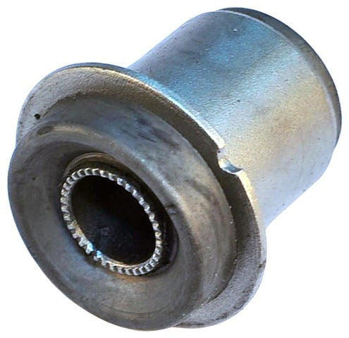 Dorman - OE Solutions Buje de Brazo de Control de Suspensión P/N:531-293 Fits: Chrysler Cordoba, Chrysler Fifth Avenue, Chrysler Imperial, Chrysler Lebaron, Chrysler New Yorker, Dodge Aspen, Dodge Dakota, Dodge Diplomat, Dodge Durango - Image 2