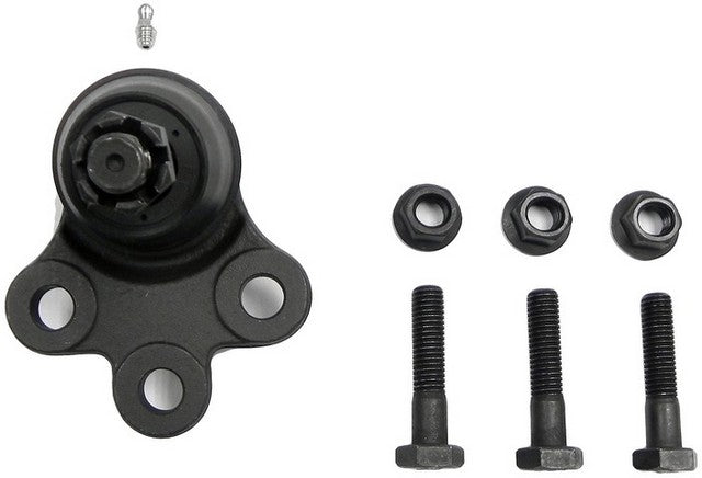 Dorman - OE Solutions Articulación de Potula de Suspensión P/N:531-296 Fits: Buick Park Avenue, Buick Riviera, Cadillac Deville, Cadillac Seville, Oldsmobile Aurora, Pontiac Bonneville, Pontiac Grand Prix - Image 1