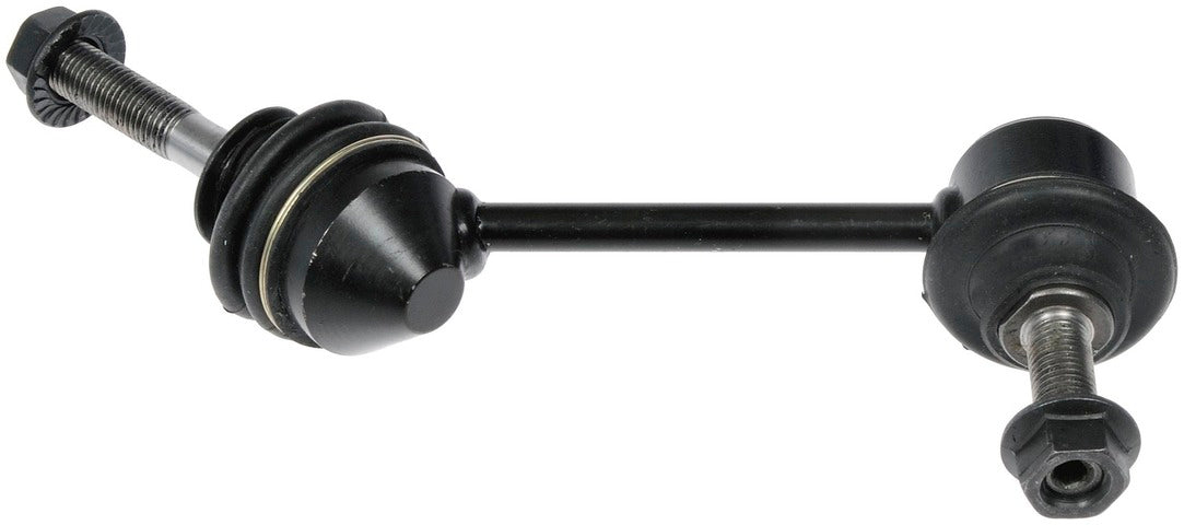 Dorman - OE Solutions Kit de Eslabón de Barra de Estabilizador de Suspensión P/N:531-307 Fits: Ford Crown Victoria 11-03, Ford Grand Marquis 04-03, Lincoln Town Car 09-03, Lincoln Town Car 2011, Mercury Grand Marquis 11-03, Mercury Marauder 04-03 - Image 2