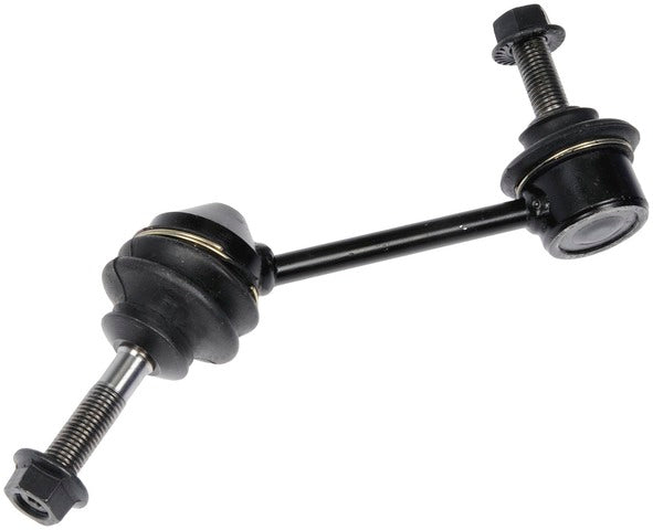 Dorman - OE Solutions Kit de Eslabón de Barra de Estabilizador de Suspensión P/N:531-307 Fits: Ford Crown Victoria 11-03, Ford Grand Marquis 04-03, Lincoln Town Car 09-03, Lincoln Town Car 2011, Mercury Grand Marquis 11-03, Mercury Marauder 04-03 - Image 1
