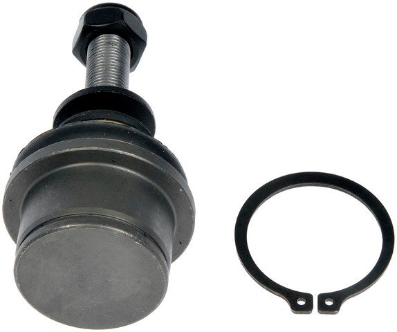 Dorman - OE Solutions Articulación de Potula de Suspensión P/N:531-312 Fits: Ford Crown Victoria 05-03, Ford Grand Marquis 04-03, Lincoln Town Car 11-03, Mercury Grand Marquis 05-03, Mercury Marauder 04-03 - Image 2