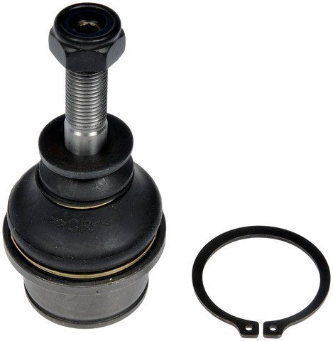 Dorman - OE Solutions Articulación de Potula de Suspensión P/N:531-312 Fits: Ford Crown Victoria 05-03, Ford Grand Marquis 04-03, Lincoln Town Car 11-03, Mercury Grand Marquis 05-03, Mercury Marauder 04-03 - Image 1