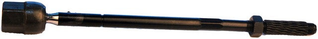 Dorman - OE Solutions Punta de Vara de Lazo de Dirección P/N:531-316 Fits: Mercury Villager 02-93, Nissan Quest 02-93 - Image 1