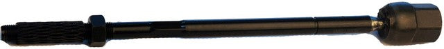 Dorman - OE Solutions Punta de Vara de Lazo de Dirección P/N:531-316 Fits: Mercury Villager 02-93, Nissan Quest 02-93 - Image 2