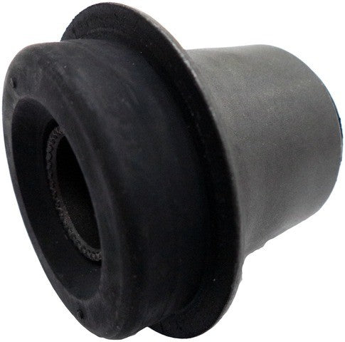 Dorman - OE Solutions Buje de Brazo de Control de Suspensión P/N:531-324 Fits: Chevrolet Blazer, Chevrolet C10, Chevrolet C10 Pickup, Chevrolet C10 Suburban, Chevrolet G10, Chevrolet G10 Van, Chevrolet G20, Chevrolet G20 Van, Chevrolet K5 Blazer - Image 1