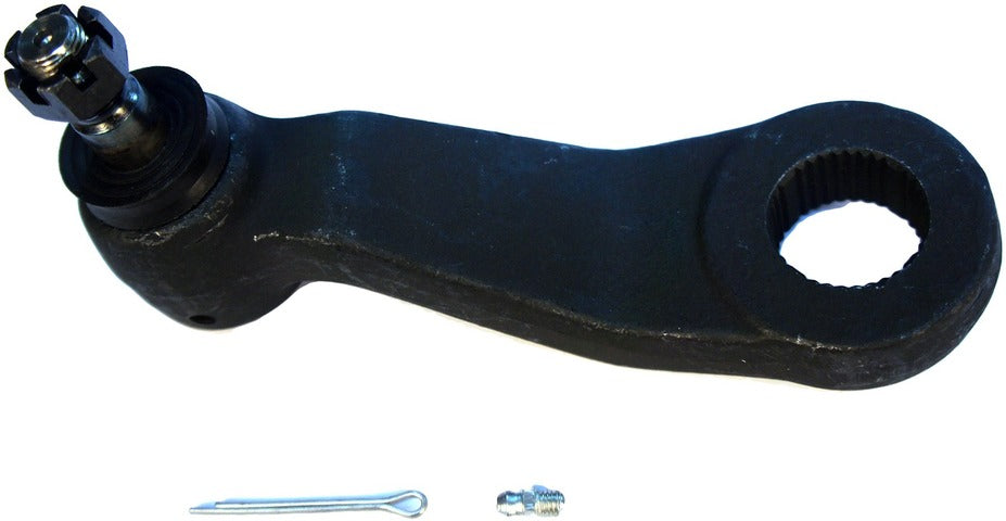 Dorman - OE Solutions Brazo de Mando de Dirección P/N:531-325 Fits: Ford Crown Victoria 02-95, Ford Grand Marquis 02-95, Lincoln Town Car 02-95, Mercury Grand Marquis 02-95 - Image 1