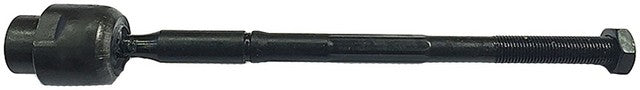 Dorman - OE Solutions Punta de Vara de Lazo de Dirección P/N:531-326 Fits: Chevrolet Malibu 12-04, Pontiac G6 10-05, Saturn Aura 09-07 - Image 1