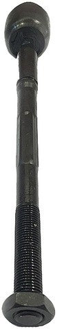 Dorman - OE Solutions Punta de Vara de Lazo de Dirección P/N:531-326 Fits: Chevrolet Malibu 12-04, Pontiac G6 10-05, Saturn Aura 09-07 - Image 2