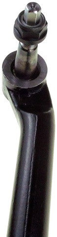 Dorman - OE Solutions Barra de la Dirección P/N:531-327 Fits: Dodge Ram 1500 08-06, Dodge Ram 2500 08-03, Dodge Ram 3500 08-03, Dodge Ram 4000 08-05 - Image 2