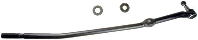 Dorman - OE Solutions Barra de la Dirección P/N:531-327 Fits: Dodge Ram 1500 08-06, Dodge Ram 2500 08-03, Dodge Ram 3500 08-03, Dodge Ram 4000 08-05 - Image 1