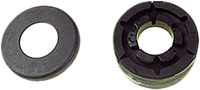Dorman - OE Solutions Barra de la Dirección P/N:531-327 Fits: Dodge Ram 1500 08-06, Dodge Ram 2500 08-03, Dodge Ram 3500 08-03, Dodge Ram 4000 08-05 - Image 3