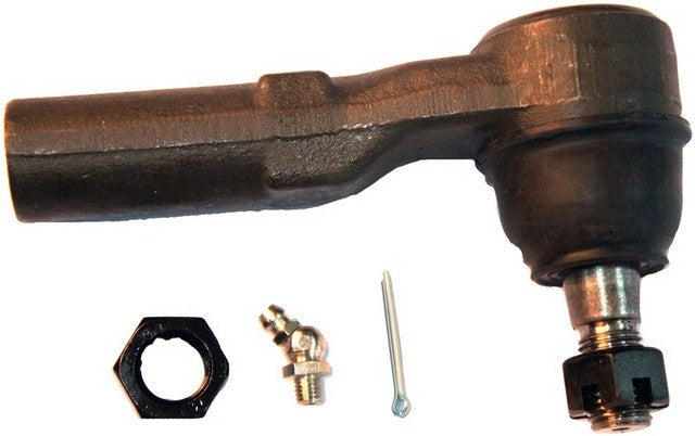 Dorman - OE Solutions Punta de Vara de Lazo de Dirección P/N:531-331 Fits: Dodge Dakota 99-97, Dodge Durango 99-98 - Image 1