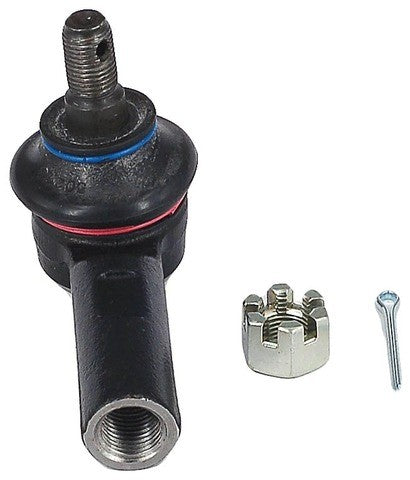 Dorman - OE Solutions Punta de Vara de Lazo de Dirección P/N:531-333 Fits: Toyota Tacoma 04-95 - Image 1