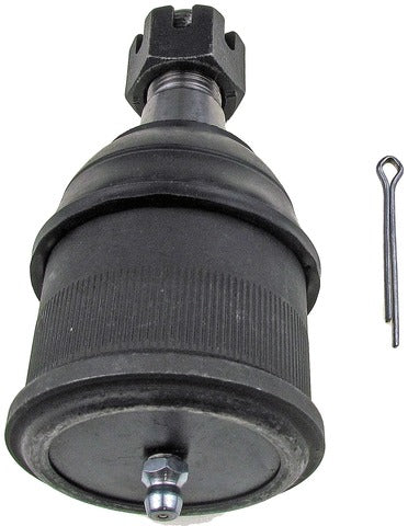 Dorman - OE Solutions Articulación de Potula de Suspensión P/N:531-338 Fits: Chrysler Imperial, Chrysler New Yorker, Chrysler Newport, Chrysler Saratoga, Chrysler TOWN &amp; COUNTRY, Dodge B100, Dodge B100 Van, Dodge B150 - Image 2