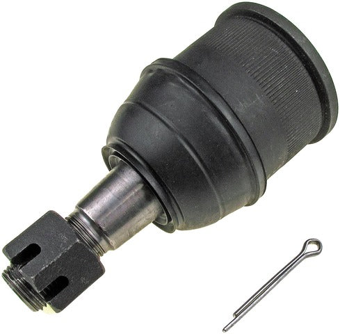 Dorman - OE Solutions Articulación de Potula de Suspensión P/N:531-338 Fits: Chrysler Imperial, Chrysler New Yorker, Chrysler Newport, Chrysler Saratoga, Chrysler TOWN &amp; COUNTRY, Dodge B100, Dodge B100 Van, Dodge B150 - Image 1