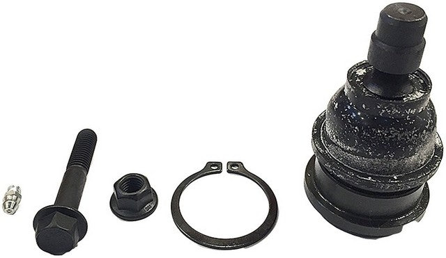 Dorman - OE Solutions Articulación de Potula de Suspensión P/N:531-347 Fits: Ford Ranger 12-98, Mazda B2300 10-01, Mazda B2500 01-98, Mazda B3000 01-98, Mazda B3000 07-03, Mazda B4000 00-98 - Image 1