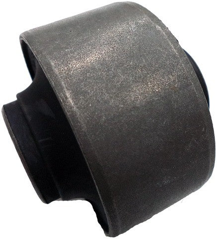 Dorman - OE Solutions Buje de Brazo de Control de Suspensión P/N:531-349 Fits: Acura Mdx 06-01, Honda Odyssey 04-99, Honda Pilot 08-03, Honda Ridgeline 14-06 - Image 1