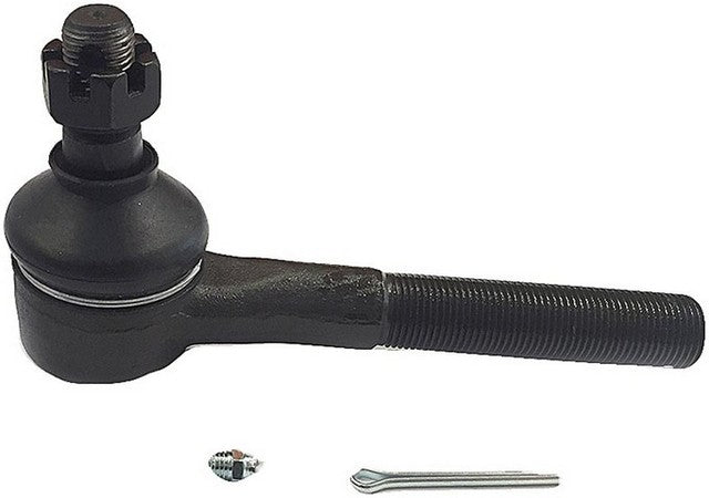 Dorman - OE Solutions Punta de Vara de Lazo de Dirección P/N:531-364 Fits: Dodge B100, Dodge B150, Dodge B1500, Dodge B200, Dodge B250, Dodge B2500, Dodge B300, Dodge B350, Dodge B3500, Dodge Cb300 - Image 1