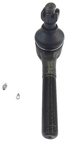Dorman - OE Solutions Punta de Vara de Lazo de Dirección P/N:531-364 Fits: Dodge B100, Dodge B150, Dodge B1500, Dodge B200, Dodge B250, Dodge B2500, Dodge B300, Dodge B350, Dodge B3500, Dodge Cb300 - Image 2