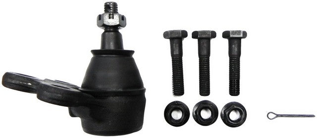Dorman - OE Solutions Articulación de Potula de Suspensión P/N:531-369 Fits: Buick Lesabre 05-00, Buick Park Avenue 05-97, Buick Riviera 99-97, Cadillac Deville 05-00, Cadillac Seville 04-00, Oldsmobile Aurora 99-97, Pontiac Bonneville 05-00 - Image 2