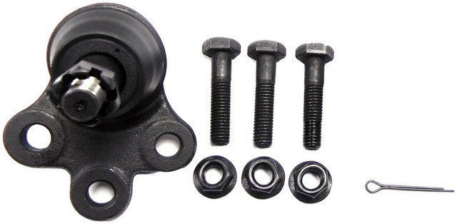 Dorman - OE Solutions Articulación de Potula de Suspensión P/N:531-369 Fits: Buick Lesabre 05-00, Buick Park Avenue 05-97, Buick Riviera 99-97, Cadillac Deville 05-00, Cadillac Seville 04-00, Oldsmobile Aurora 99-97, Pontiac Bonneville 05-00 - Image 1