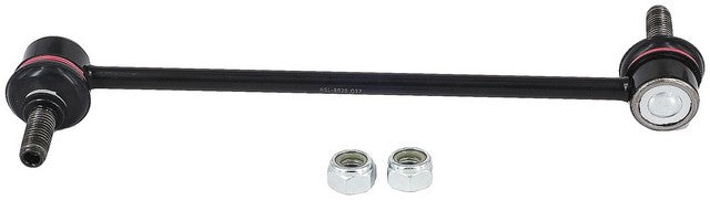 Dorman - OE Solutions Kit de Eslabón de Barra de Estabilizador de Suspensión P/N:531-370 Fits: Buick Reatta, Buick Riviera, Cadillac Allante, Cadillac Deville, Cadillac Eldorado, Cadillac Seville, Ford Freestar, Ford Sable, Ford Taurus - Image 1