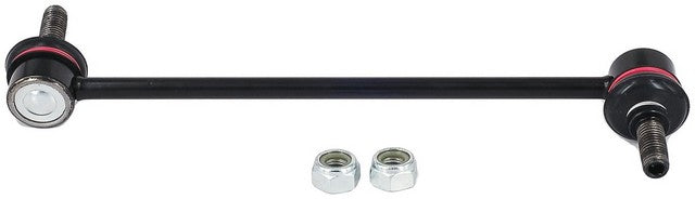 Dorman - OE Solutions Kit de Eslabón de Barra de Estabilizador de Suspensión P/N:531-370 Fits: Buick Reatta, Buick Riviera, Cadillac Allante, Cadillac Deville, Cadillac Eldorado, Cadillac Seville, Ford Freestar, Ford Sable, Ford Taurus - Image 2