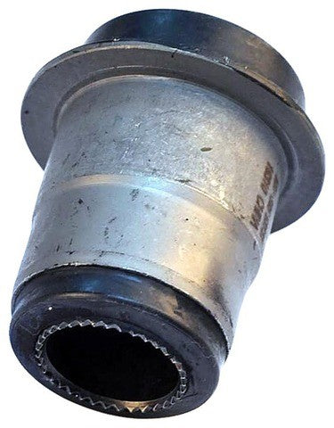 Dorman - OE Solutions Buje de Brazo de Control de Suspensión P/N:531-385 Fits: Chevrolet Bel Air, Chevrolet Biscayne, Chevrolet Corvair, Chevrolet Corvette, Chevrolet Impala, Chevrolet One-fifty Series, Chevrolet Two-ten Series - Image 1