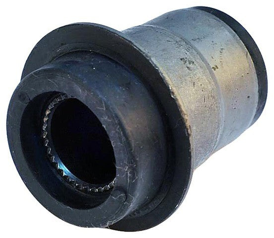 Dorman - OE Solutions Buje de Brazo de Control de Suspensión P/N:531-385 Fits: Chevrolet Bel Air, Chevrolet Biscayne, Chevrolet Corvair, Chevrolet Corvette, Chevrolet Impala, Chevrolet One-fifty Series, Chevrolet Two-ten Series - Image 2