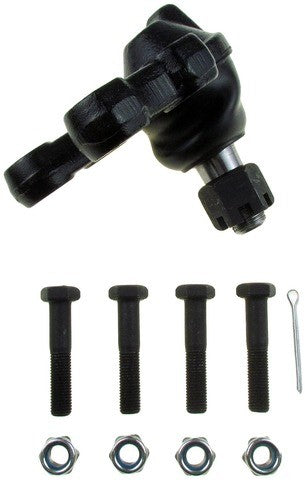 Dorman - OE Solutions Articulación de Potula de Suspensión P/N:531-388 Fits: Nissan 720 86-83, Nissan D21 94-86, Nissan Pathfinder 95-87, Nissan Pickup 97-95 - Image 1