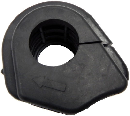 Dorman - OE Solutions Kit de Buje de Barra de Estabilizador de Suspensión P/N:531-390 Fits: Buick Rainier, Chevrolet Ssr, Chevrolet Trailblazer, Chevrolet Trailblazer Ext, GMC Envoy, GMC Envoy Xl, GMC Envoy Xuv, Isuzu Ascender, Oldsmobile Bravada - Image 1