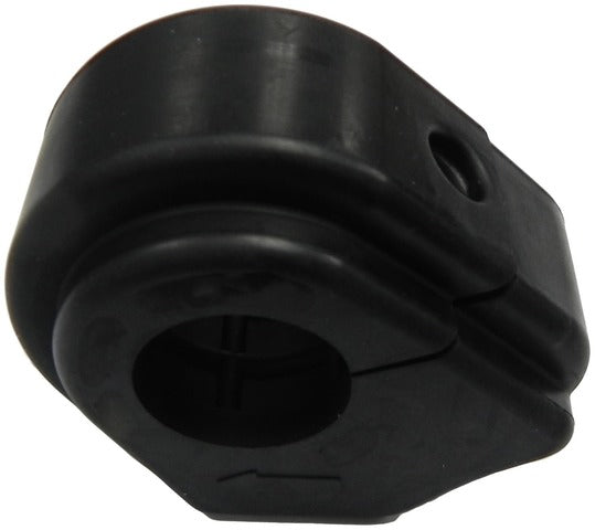Dorman - OE Solutions Kit de Buje de Barra de Estabilizador de Suspensión P/N:531-390 Fits: Buick Rainier, Chevrolet Ssr, Chevrolet Trailblazer, Chevrolet Trailblazer Ext, GMC Envoy, GMC Envoy Xl, GMC Envoy Xuv, Isuzu Ascender, Oldsmobile Bravada - Image 2