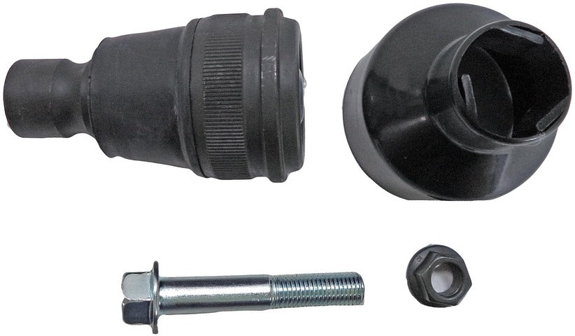 Dorman - OE Solutions Articulación de Potula de Suspensión P/N:531-396 Fits: Ford Bronco Ii 90-87, Ford Explorer 94-91, Ford Ranger 97-83, Mazda B2300 97-94, Mazda B3000 97-94, Mazda B4000 97-94, Mazda Navajo 94-92 - Image 1
