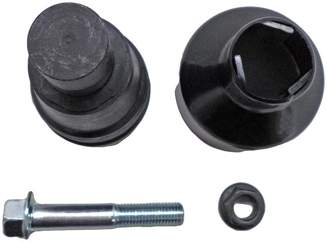 Dorman - OE Solutions Articulación de Potula de Suspensión P/N:531-396 Fits: Ford Bronco Ii 90-87, Ford Explorer 94-91, Ford Ranger 97-83, Mazda B2300 97-94, Mazda B3000 97-94, Mazda B4000 97-94, Mazda Navajo 94-92 - Image 2